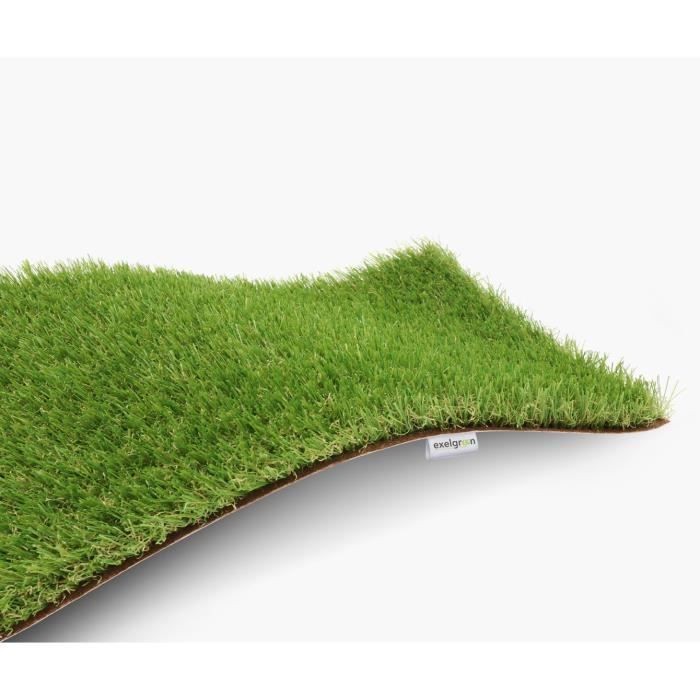 Amenagement exterieur - du jardin
