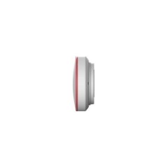 Sirene connectée - EZVIZ - T9C - Alarme réglable - Alertes instantanées - Anti-sabotage - IP54 - Batterie longue durée