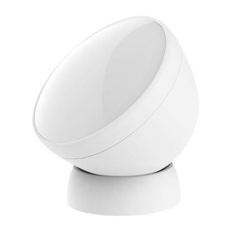 Alarme maison Ezviz T1C PIR Motion Sensor