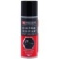 Dégrippant-lubrifiant - FACOM - 200ml Dégrippant-lubrifiant - FACOM - 200ml