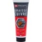 FACOM Graisse cuivre - 200g FACOM Graisse cuivre - 200g