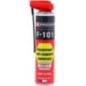 Dégrippant-lubrifiant anti-humidité - FACOM - 300ml Dégrippant-lubrifiant anti-humidité - FACOM - 300ml