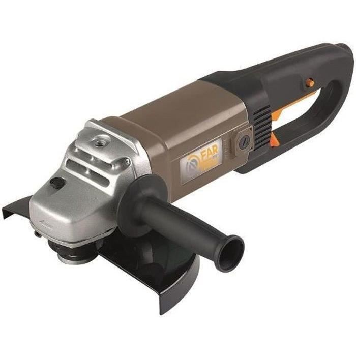 Lampe a souder - chalumeau - station de soudage