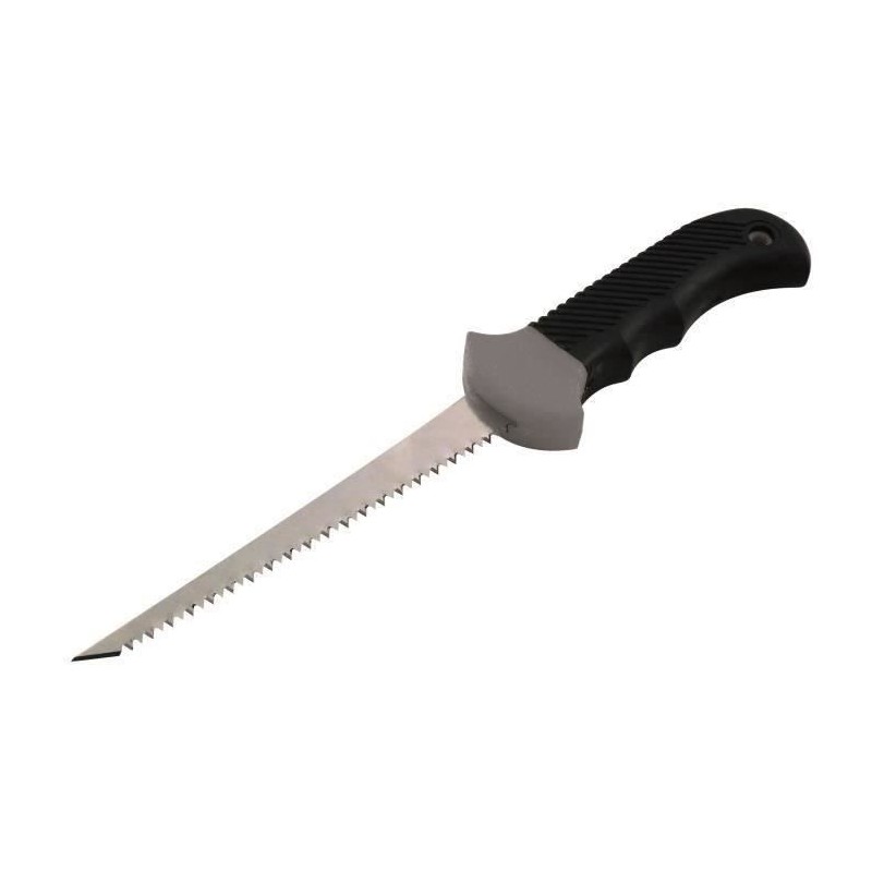 FARTOOLS Scie a placoplâtre 160mm FARTOOLS Scie a placoplâtre 160mm