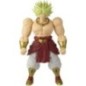 Figurine Géante Broly animé - Dragon Ball Super - Bandai Figurine Géante Broly animé - Dragon Ball Super - Bandai