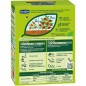Engrais corne broyée UAB FERTILIGENE - FCOR12 - 1,2 kg - Pour l'enracinement -1 application pour 3 mois
