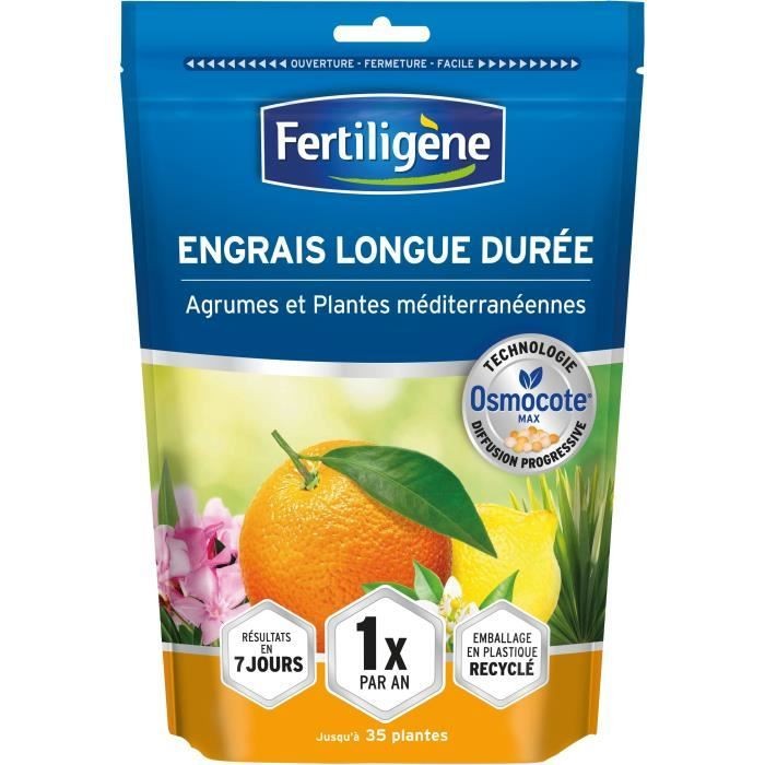 Jardinage