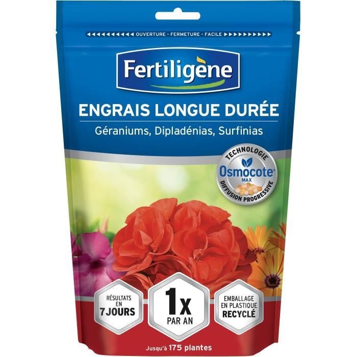Jardinage