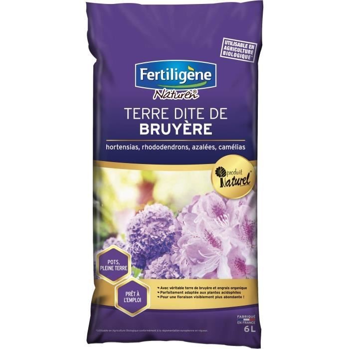 Jardinage