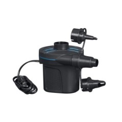 Gonfleur électrique  - BESTWAY - Powertouch - Branchement secteur 220-240 V