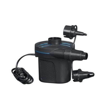 Gonfleur électrique  - BESTWAY - Powertouch - Branchement secteur 220-240 V