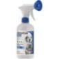 FRONTLINE Spray 250 ml - Puces, tiques, poux - Chien et chat FRONTLINE Spray 250 ml - Puces, tiques, poux - Chien et chat