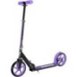 UNIVERSAL - Trottinette pliable ajustable 200mm avec béquille Mauve SKIDS CONTROL UNIVERSAL - Trottinette pliable ajustable 200mm avec béquille Mauve SKIDS CONTROL