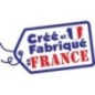 Fauteuil Club dinosaures - FUN HOUSE - Jurassic World - Pour enfant - l.52 x P.33 x H.42 cm