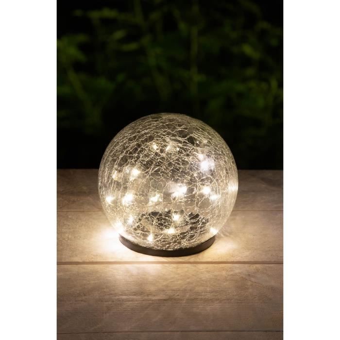 Luminaire d'exterieur