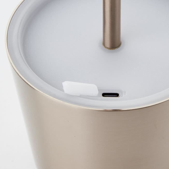 Luminaire d'exterieur