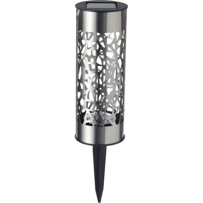 Luminaire d'exterieur