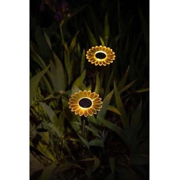 Luminaire d'exterieur