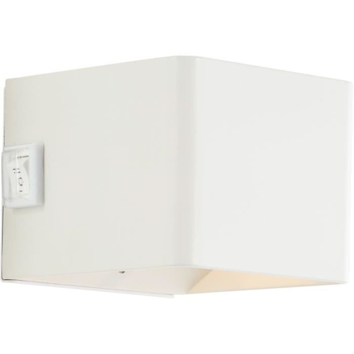 Luminaire d'exterieur
