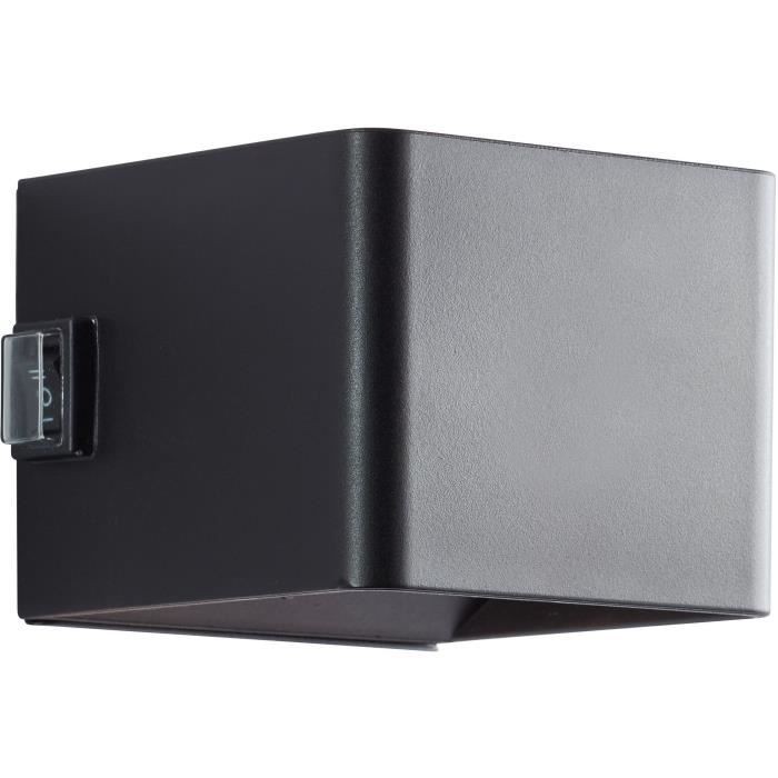 Luminaire d'exterieur