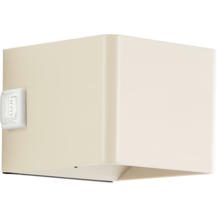 Luminaire d'exterieur