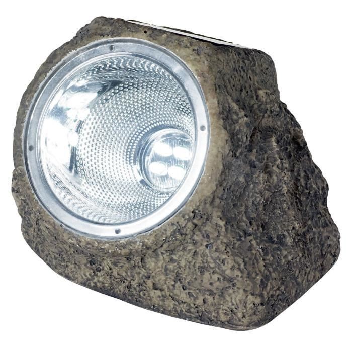 Luminaire d'exterieur
