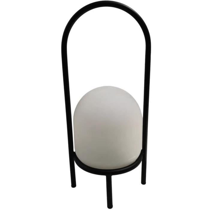 Luminaire d'exterieur