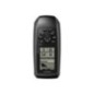 GARMIN GPS Marine Portable GPS-73 GARMIN GPS Marine Portable GPS-73