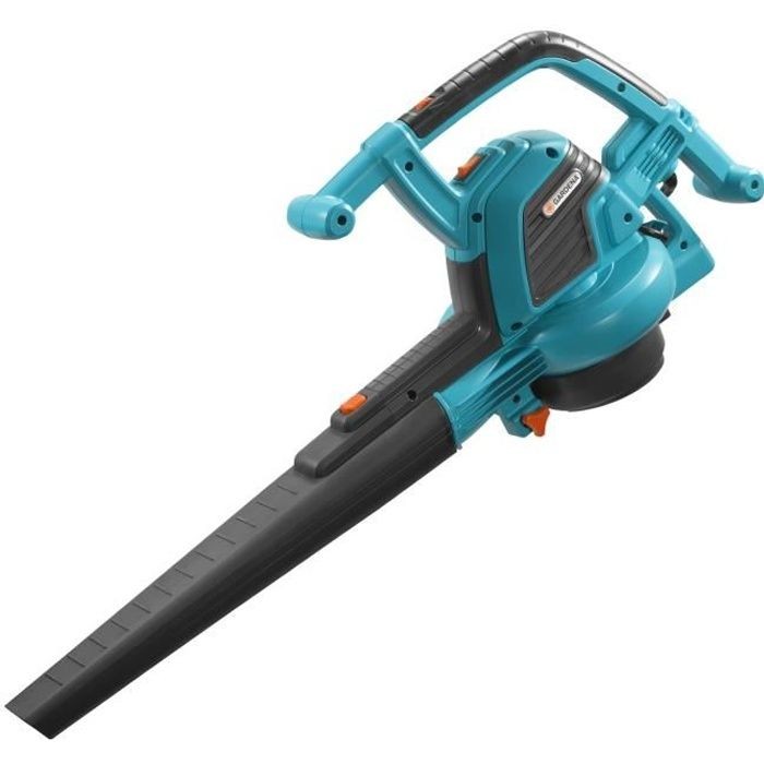 Outils d'exterieur - de jardin