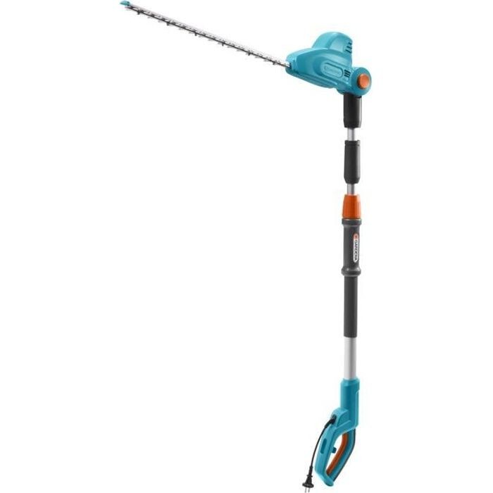 Outils d'exterieur - de jardin