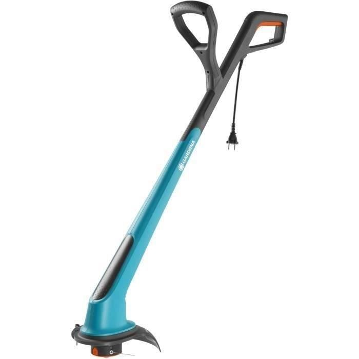 Outils d'exterieur - de jardin