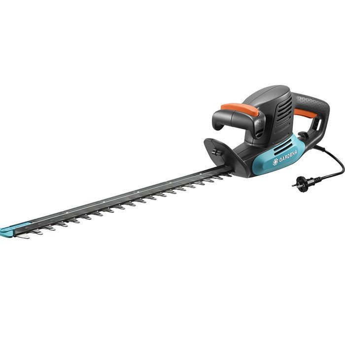 Outils d'exterieur - de jardin
