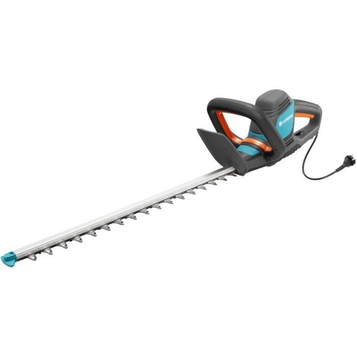 Outils d'exterieur - de jardin