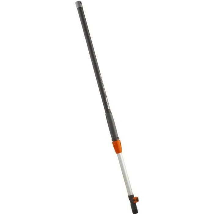 Outils d'exterieur - de jardin