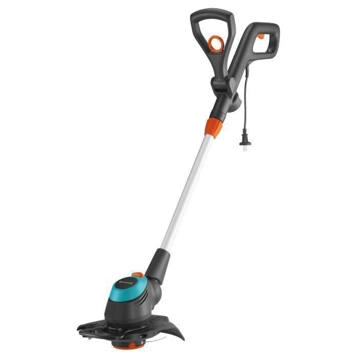 Outils d'exterieur - de jardin