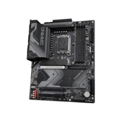 Carte mere - GIGABYTE TECHNOLOGY - Z790 GAMING X AX