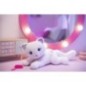 Gipsy Toys - Cuty Bella Fashionista - Peluche Interactive Chat Toute Douce Qui s'illumine au Rythme de Jolies Mélodies - 30 Gipsy Toys - Cuty Bella Fashionista - Peluche Interactive Chat Toute Douce Qui s'illumine au Rythme de Jolies Mélodies - 30
