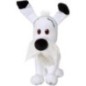 Peluche Idéfix - GIPSY TOYS - Les Irréductibles, 25 cm Peluche Idéfix - GIPSY TOYS - Les Irréductibles, 25 cm