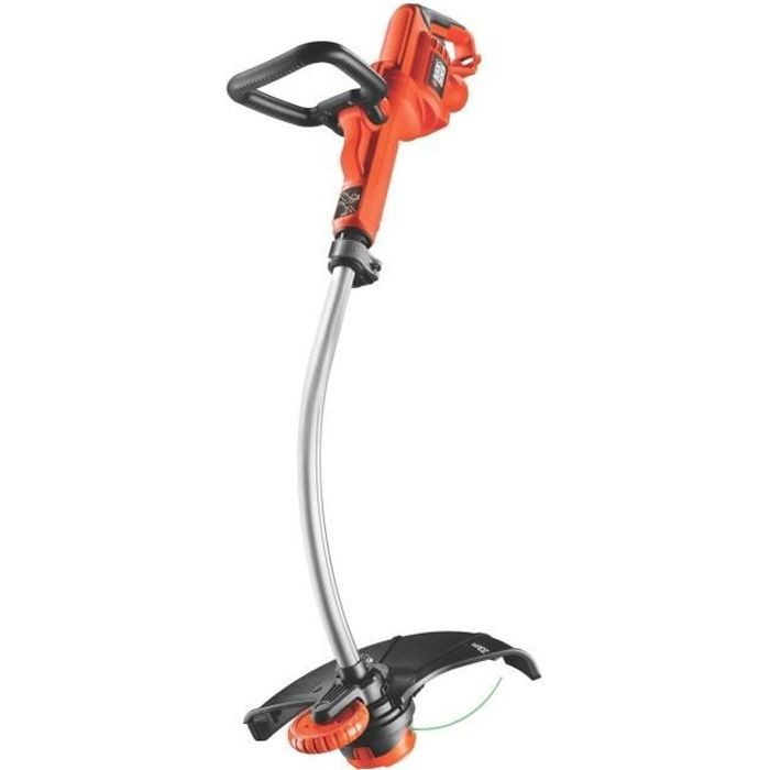 Outils d'exterieur - de jardin