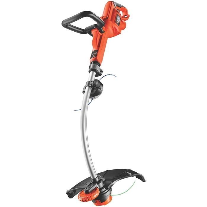 Outils d'exterieur - de jardin