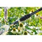 Set de protection des végétaux GLORIA - Pour MultiJet, lance et buse laiton