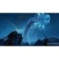 God Of War : Ragnarök Jeu PS5 God Of War : Ragnarök Jeu PS5