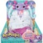 Peluche interactive - GOLIATH - Animagic Axolotl Aquarium Peluche interactive - GOLIATH - Animagic Axolotl Aquarium
