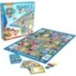 Jeu de société - GOLIATH - Sequence Junior Pat'Patrouille - Jeu familial des 3 ans Jeu de société - GOLIATH - Sequence Junior Pat'Patrouille - Jeu familial des 3 ans