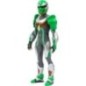 Figurine articulée - GORMITI - Scion avec projecteur Terre - Glen - 27 cm - a partir de 4 ans - GRV054 Figurine articulée - GORMITI - Scion avec projecteur Terre - Glen - 27 cm - a partir de 4 ans - GRV054