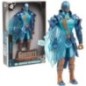 Figurine articulée - GORMITI - Gormiti avec arme Modele Eau - 27 cm - a partir de 4 ans - GRV064 Figurine articulée - GORMITI - Gormiti avec arme Modele Eau - 27 cm - a partir de 4 ans - GRV064