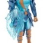 Figurine articulée - GORMITI - Gormiti avec arme Modele Eau - 27 cm - a partir de 4 ans - GRV064 Figurine articulée - GORMITI - Gormiti avec arme Modele Eau - 27 cm - a partir de 4 ans - GRV064