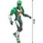 Coffret figurines - GORMITI - Scion et Gormiti associé Terre - Glen et Rockard - 15 cm - a partir de 4 ans - GRV193 Coffret figurines - GORMITI - Scion et Gormiti associé Terre - Glen et Rockard - 15 cm - a partir de 4 ans - GRV193