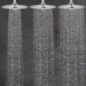 GROHE - Douche de tete Vitalio Joy 260 - 3 jets - chromé - raccords filetés 1/2 - économie d'eau