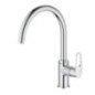 GROHE - Mitigeur monocommande Evier GROHE - Mitigeur monocommande Evier